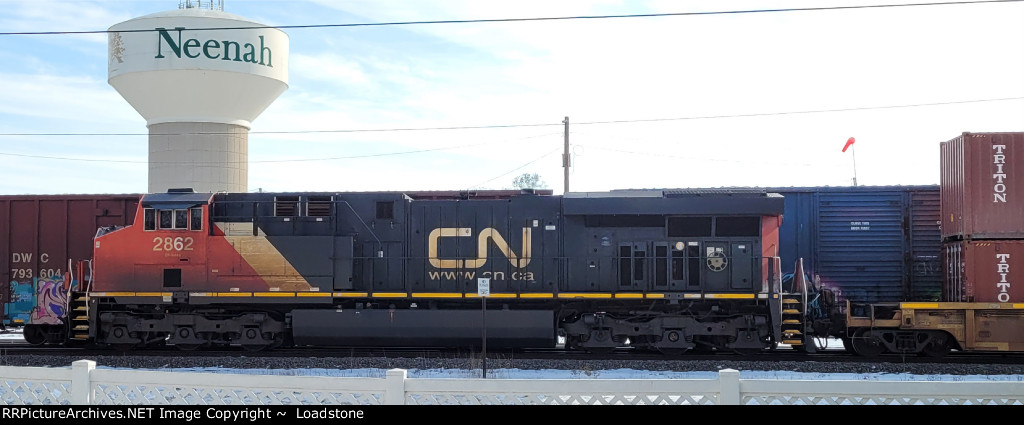 CN 2862